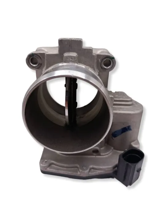 Drosselklappe KIA Sportage 2018 OEM 351002F600 image 2