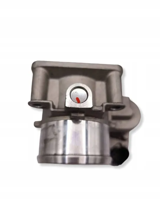 Drosselklappe KIA Sportage 2018 OEM 351002F600 image 4