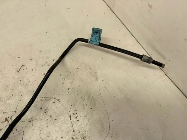 Dodge Durango III Remleiding OEM P68492327AA image 3