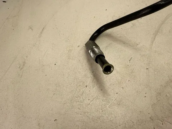 Dodge Durango III Remleiding OEM P68492327AA image 5