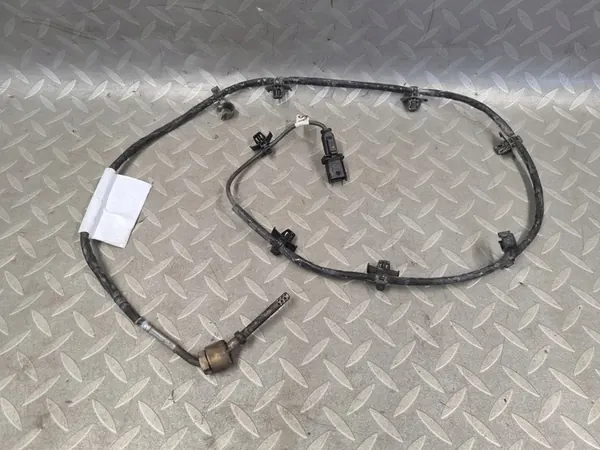 Sensor de temperatura de escape Opel Insignia 2.0 CDTI image 2