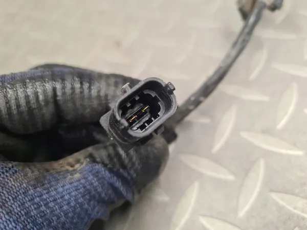 Sensor de temperatura de escape Opel Insignia 2.0 CDTI image 4