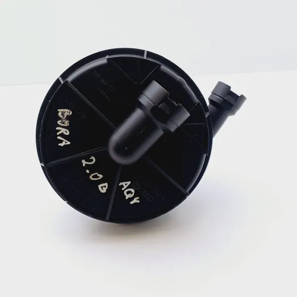 Pompe à air secondaire OEM DRC99380 pour VW Bora 2.0 image 3