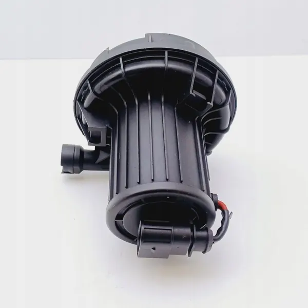 Pompe à air secondaire OEM DRC99380 pour VW Bora 2.0 image 7