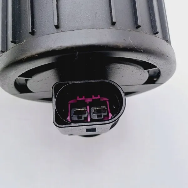 Pompe à air secondaire OEM DRC99380 pour VW Bora 2.0 image 8