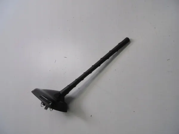 OEM 6C0035501Q dakantenne voor VW Polo VI image 2