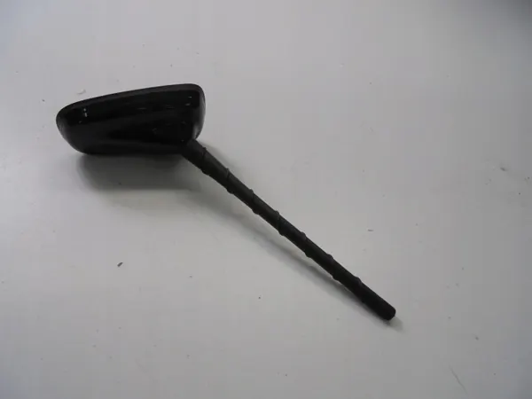 OEM 6C0035501Q dakantenne voor VW Polo VI image 3