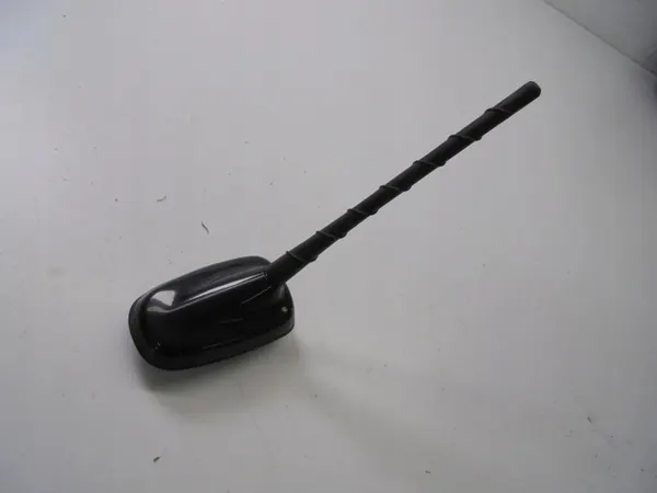 OEM 6C0035501Q dakantenne voor VW Polo VI image 4