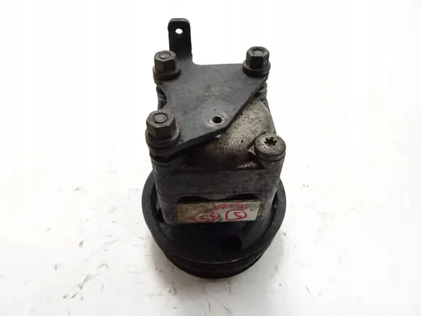 Bomba de direção assistida Volvo V70 III S80 II 2.4 D5 image 2