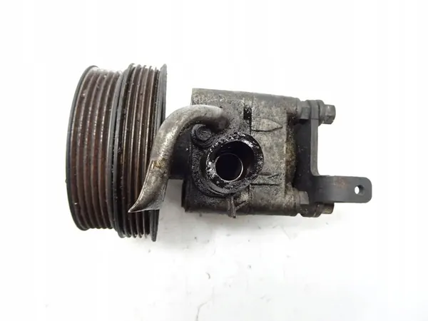 Bomba de direção assistida Volvo V70 III S80 II 2.4 D5 image 3