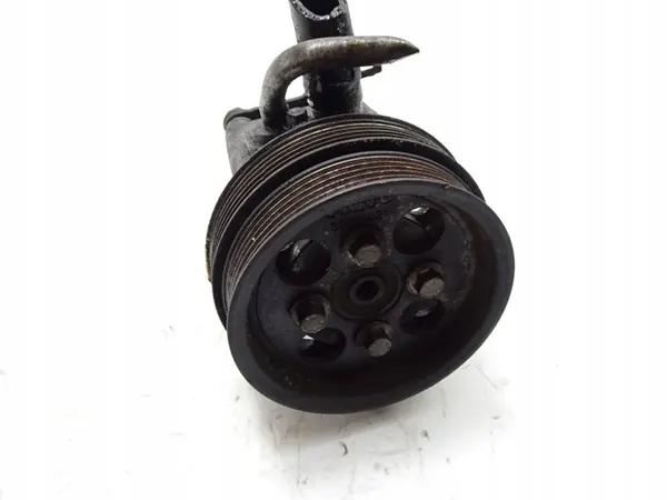 Bomba de direção assistida Volvo V70 III S80 II 2.4 D5 image 4