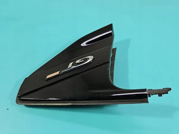 OEM 9813507380 Para-lamas Traseiro Esquerdo Peugeot 508 II image 3