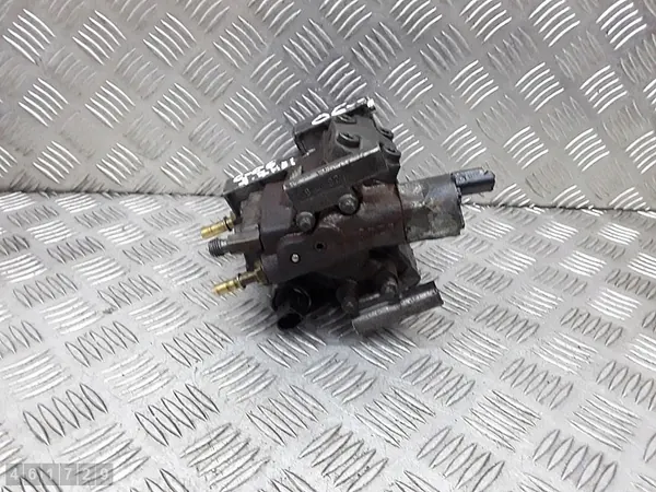 Bomba de combustível Citroen C6 2006 2700hdi A2C59511313 image 2