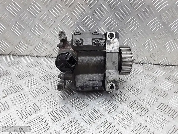 Bomba de combustível Citroen C6 2006 2700hdi A2C59511313 image 3