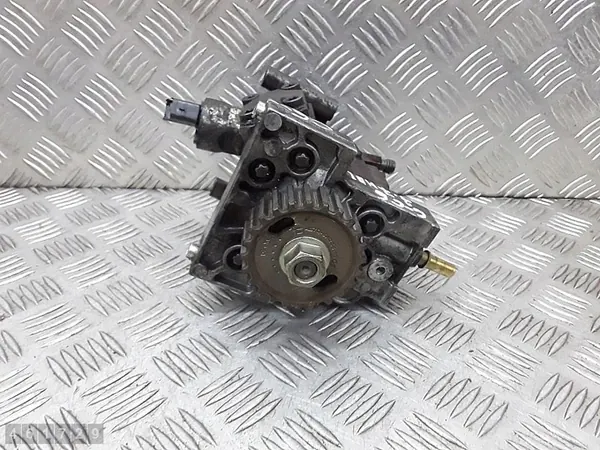 Bomba de combustível Citroen C6 2006 2700hdi A2C59511313 image 4