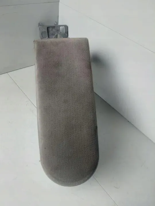 Käsinoja OEM 3B0834273 VW Passat B5 1999 image 4