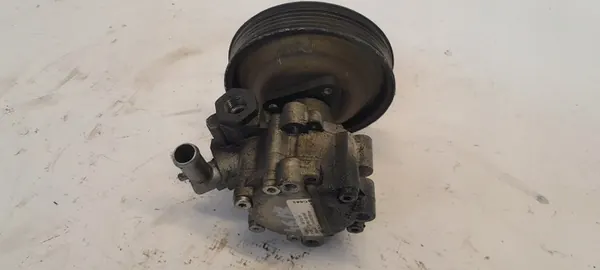 ALFA ROMEO 147 1.6 16V Bomba de Direção image 2