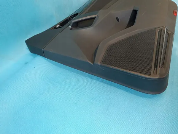 Panel de Puerta Delantero Derecho OEM 5NB867012P image 6