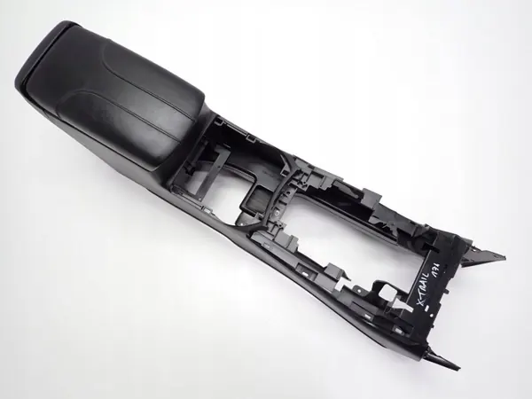Armsteuntunnel OEM 969PA-6MA0B voor Nissan X-Trail III image 3