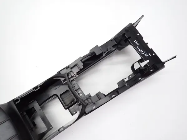 Armsteuntunnel OEM 969PA-6MA0B voor Nissan X-Trail III image 4