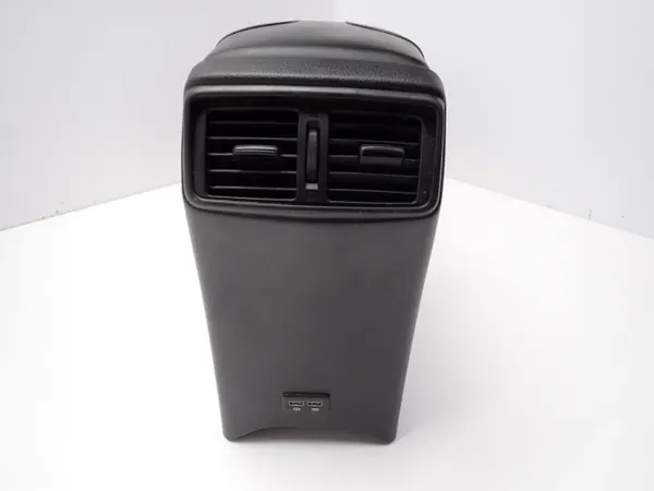 Armsteuntunnel OEM 969PA-6MA0B voor Nissan X-Trail III image 5