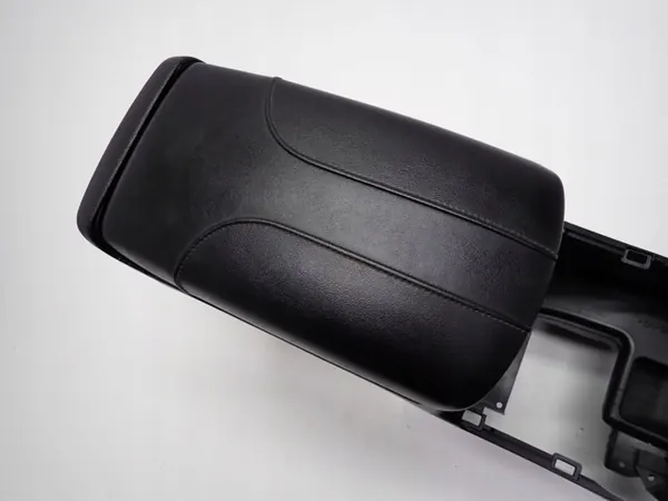Armsteuntunnel OEM 969PA-6MA0B voor Nissan X-Trail III image 6