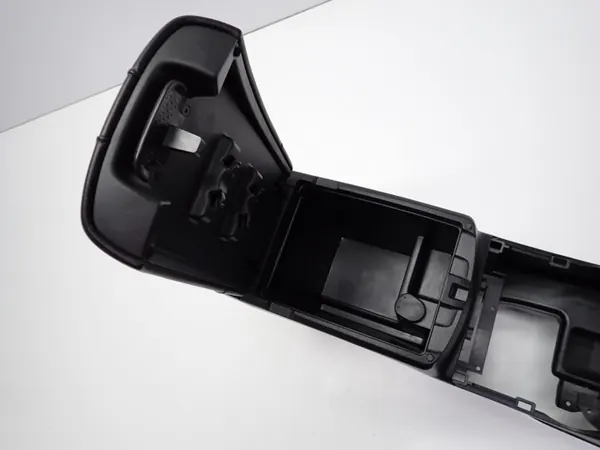 Armsteuntunnel OEM 969PA-6MA0B voor Nissan X-Trail III image 7