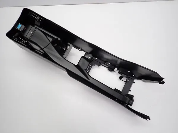 Armsteuntunnel OEM 969PA-6MA0B voor Nissan X-Trail III image 8