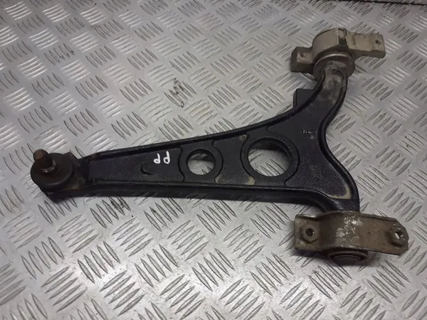 Front Right Control Arm Fiat Multipla II 1.9 JTD OEM FT15046 image 2