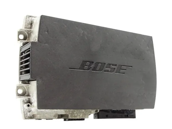 Pièce auto Audi OE 4G0035223C d'occasion image 2