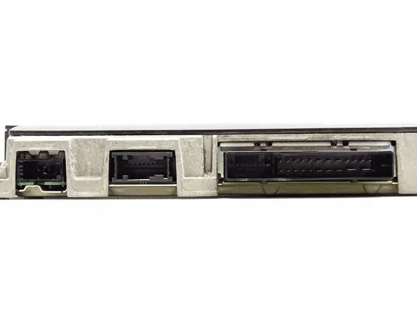 Pièce auto Audi OE 4G0035223C d'occasion image 4