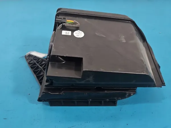Caisson de basse OEM 5E0035412 pour Skoda Octavia III 2013- image 4