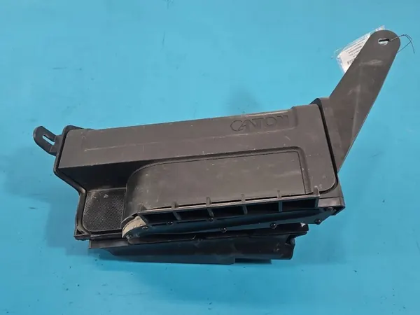 Caisson de basse OEM 5E0035412 pour Skoda Octavia III 2013- image 7
