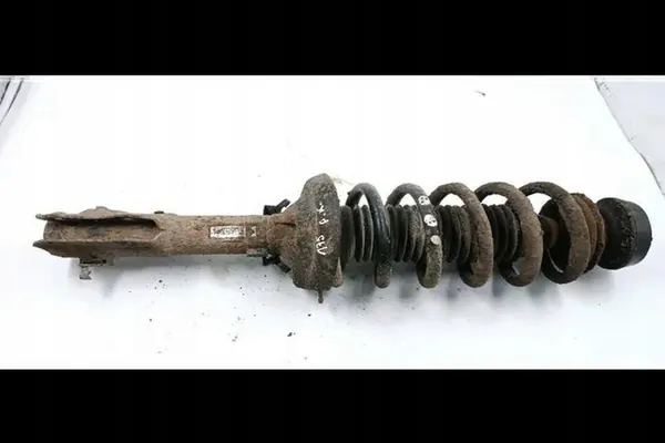 Ammortizzatore anteriore sinistro SEAT INCA 6K0413031G image 4