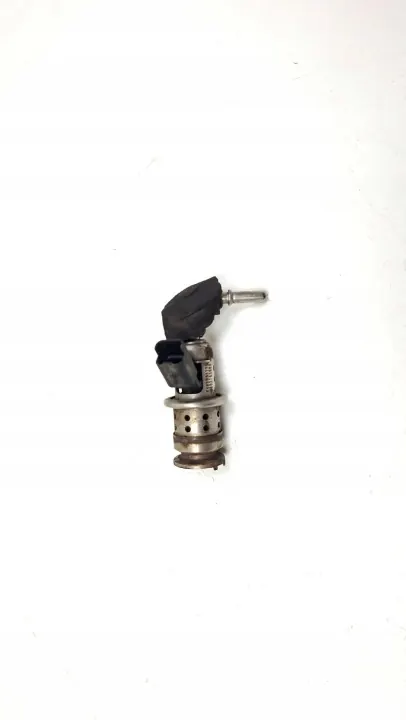 Inyector AdBlue OEM 9802763880 para Peugeot 308 SW image 2