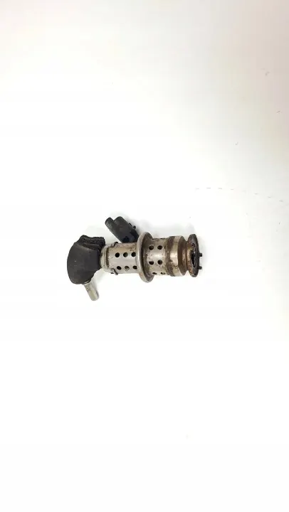 Inyector AdBlue OEM 9802763880 para Peugeot 308 SW image 3