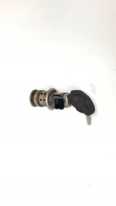 Inyector AdBlue OEM 9802763880 para Peugeot 308 SW image 4
