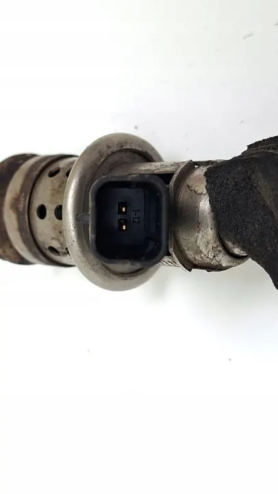 Inyector AdBlue OEM 9802763880 para Peugeot 308 SW image 5