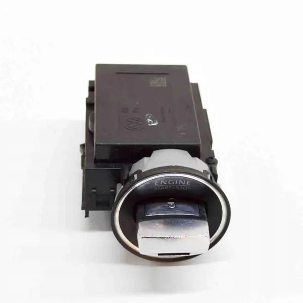 Ontsteekschakelaar OEM 33303601 voor VW Passat B6 2.0L image 2