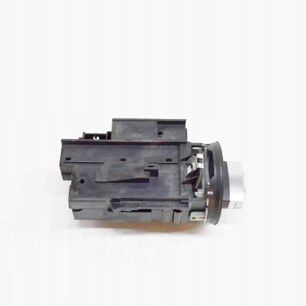 Ontsteekschakelaar OEM 33303601 voor VW Passat B6 2.0L image 3