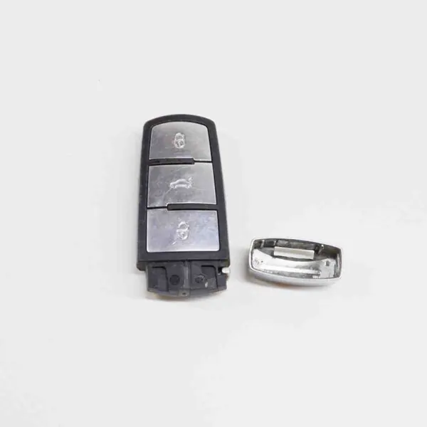 Ontsteekschakelaar OEM 33303601 voor VW Passat B6 2.0L image 4