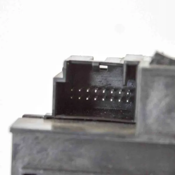 Ontsteekschakelaar OEM 33303601 voor VW Passat B6 2.0L image 6