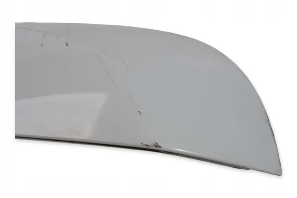 BMW OEM 7274214 Couvre-rétroviseur droit Alpinweiss image 6