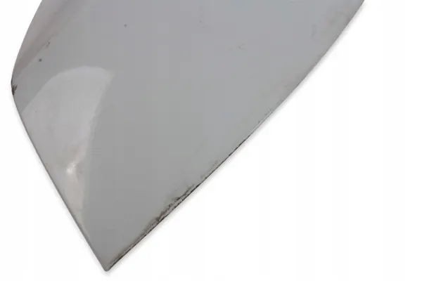 BMW OEM 7274214 Couvre-rétroviseur droit Alpinweiss image 7