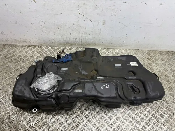 OEM 31405479 Diesel-polttosäiliö Volvo V90 II/S90 II image 2