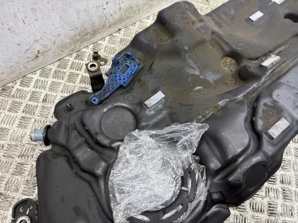 OEM 31405479 Diesel-polttosäiliö Volvo V90 II/S90 II image 3