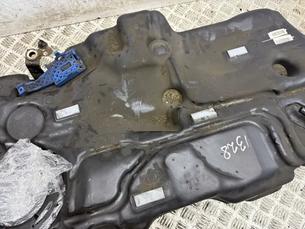 OEM 31405479 Diesel-polttosäiliö Volvo V90 II/S90 II image 4