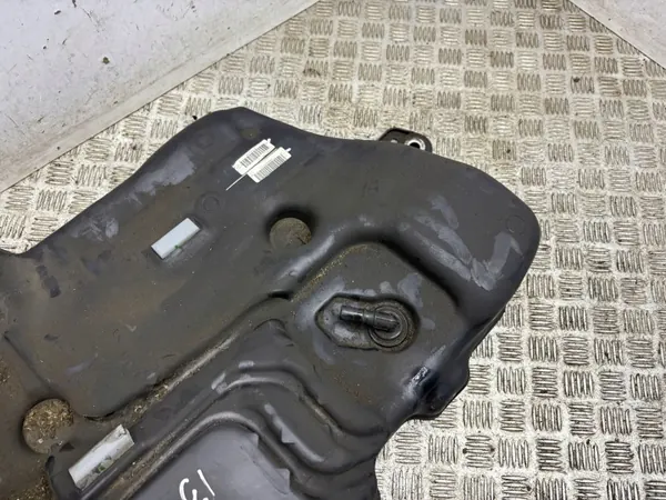 OEM 31405479 Diesel-polttosäiliö Volvo V90 II/S90 II image 5