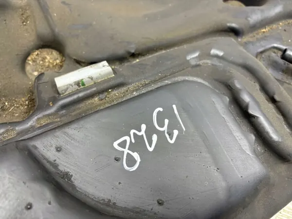 OEM 31405479 Diesel-polttosäiliö Volvo V90 II/S90 II image 7