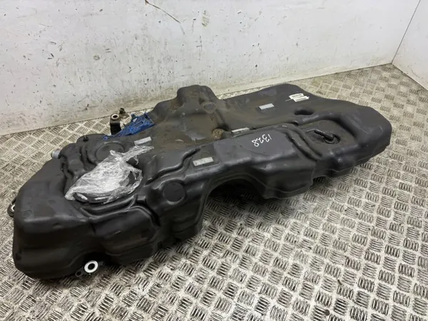 OEM 31405479 Diesel-polttosäiliö Volvo V90 II/S90 II image 8
